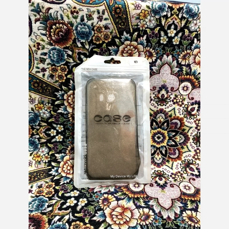 قاب HTC ONE M9 یک