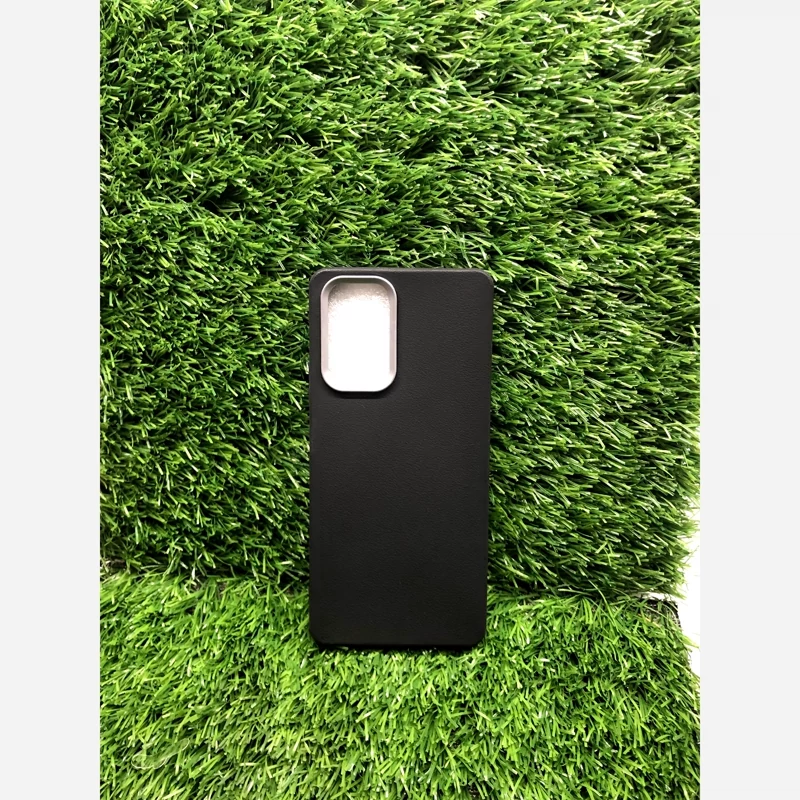قاب XIAOMI REDMI NOTE 10 PRO NOTE 10 PRO MAX نه
