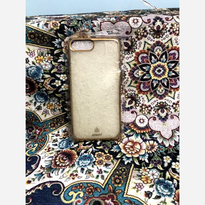 قاب IPHONE 7 PLUS یازده
