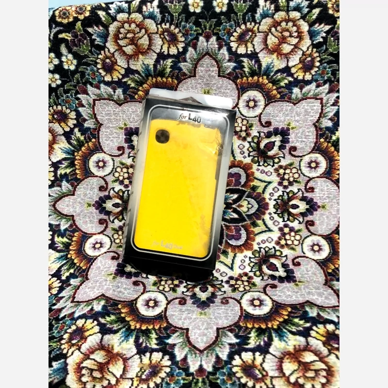 قاب LG L40