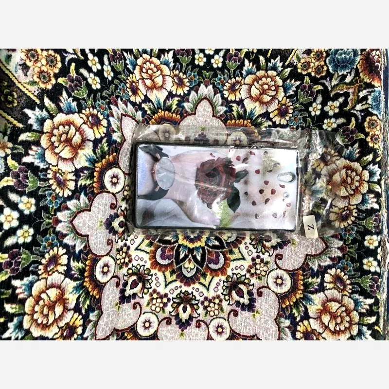 قاب SONY XPERIA Z چهار