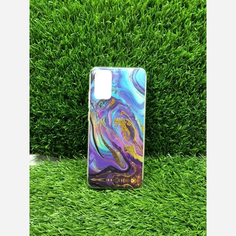 قاب SAMSUNG A02S هشتاد و سه