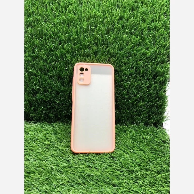 قاب SAMSUNG A02S هفتاد و دو