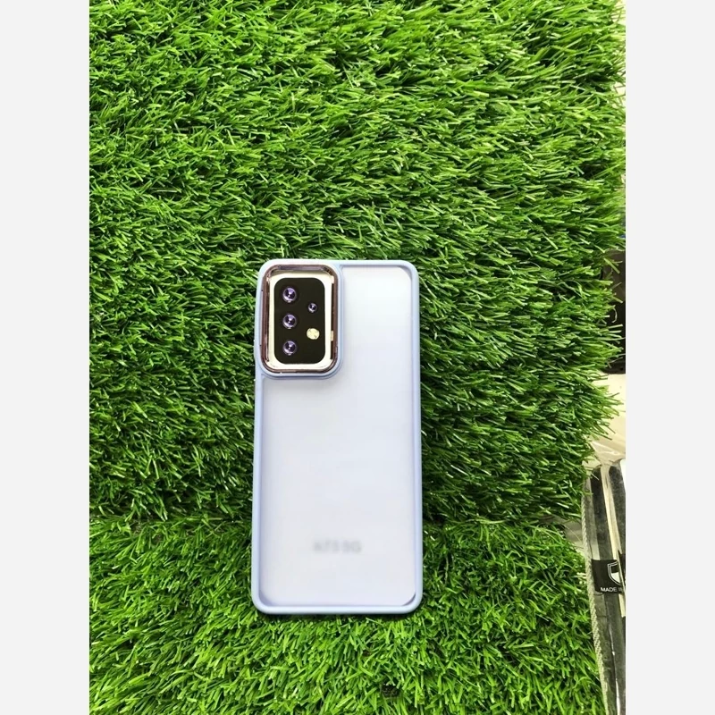 قاب SAMSUNG A73 شصت و پنج