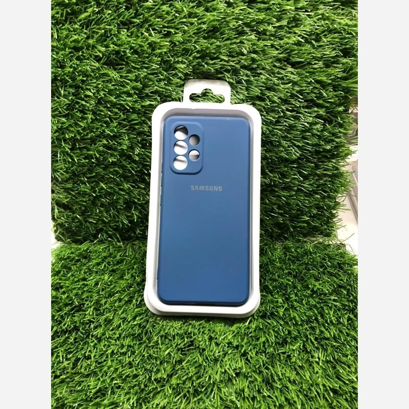 قاب SAMSUNG A53 سی و هشت