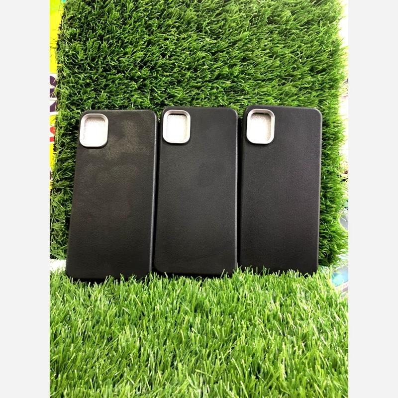 قاب SAMSUNG A03 CORE بیست و شش