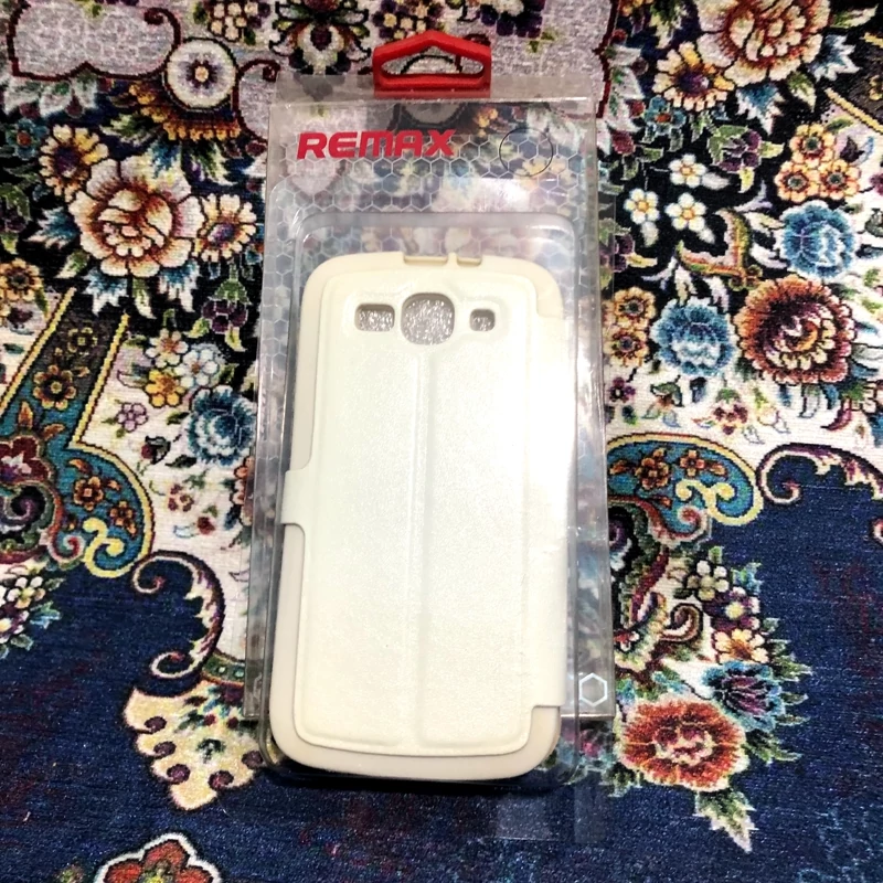 قاب HUAWEI Y520  دو
