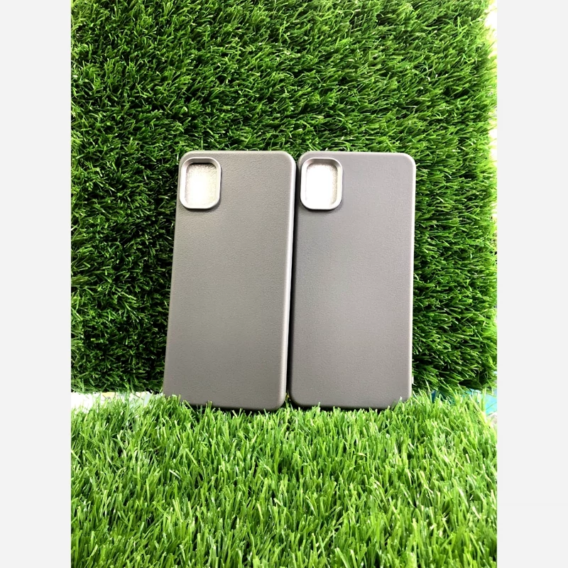 قاب SAMSUNG A03 CORE بیست و چهار