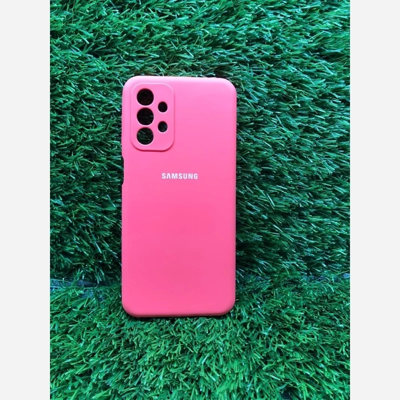 قاب SAMSUNG A23 هشتاد و هفت