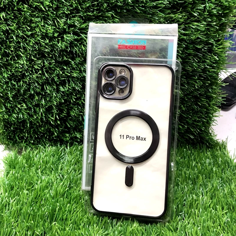 قاب IPHONE 11 PRO MAX پنجاه و هشت