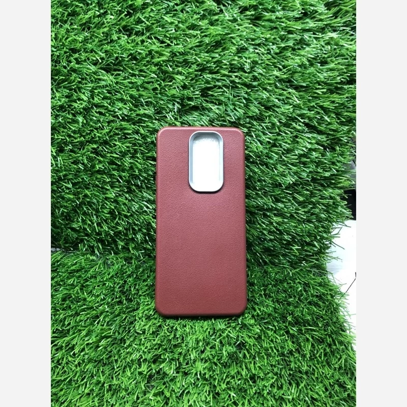 قاب REDMI NOTE 8 PRO صد و هشت