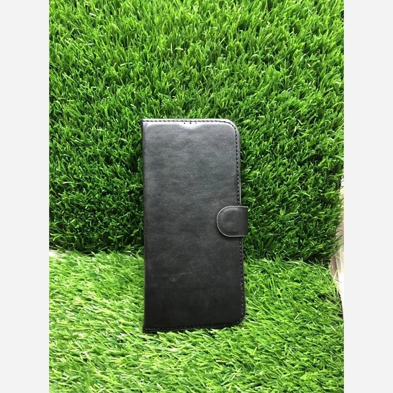 قاب REDMI 10C POCO C40 نوزده