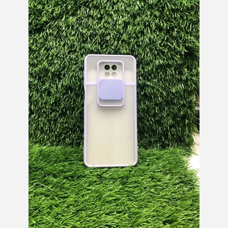 قاب NOTE 9S NOTE 9 PRO بیست و هشت