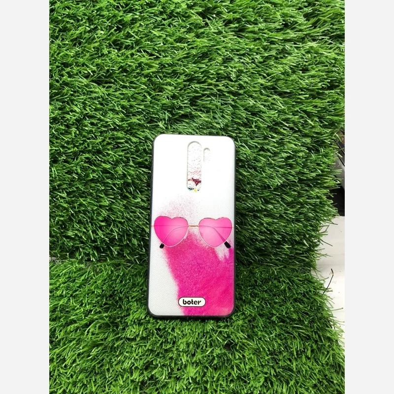 قاب REDMI NOTE 8 PRO پنجاه و نه