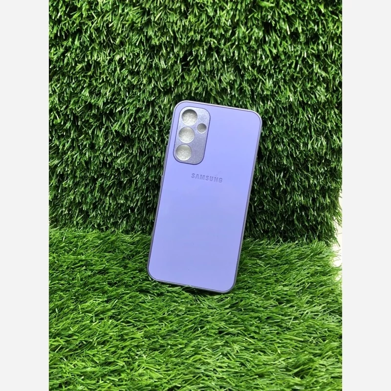 قاب SAMSUNG A54 چهل و شش