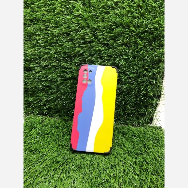 قاب SAMSUNG A31 چهارده