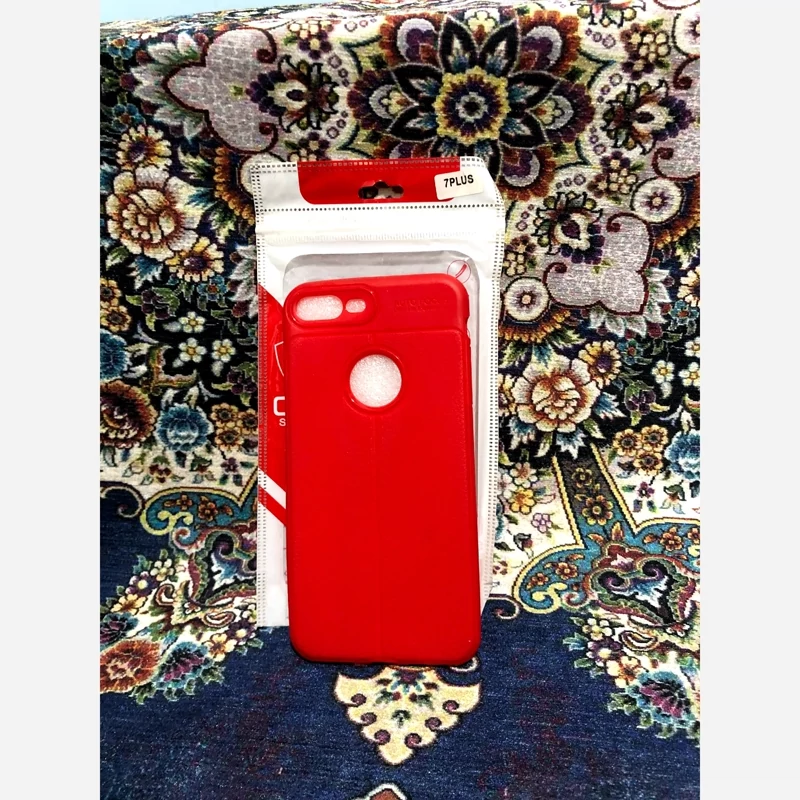 قاب IPHONE 7 PLUS سه