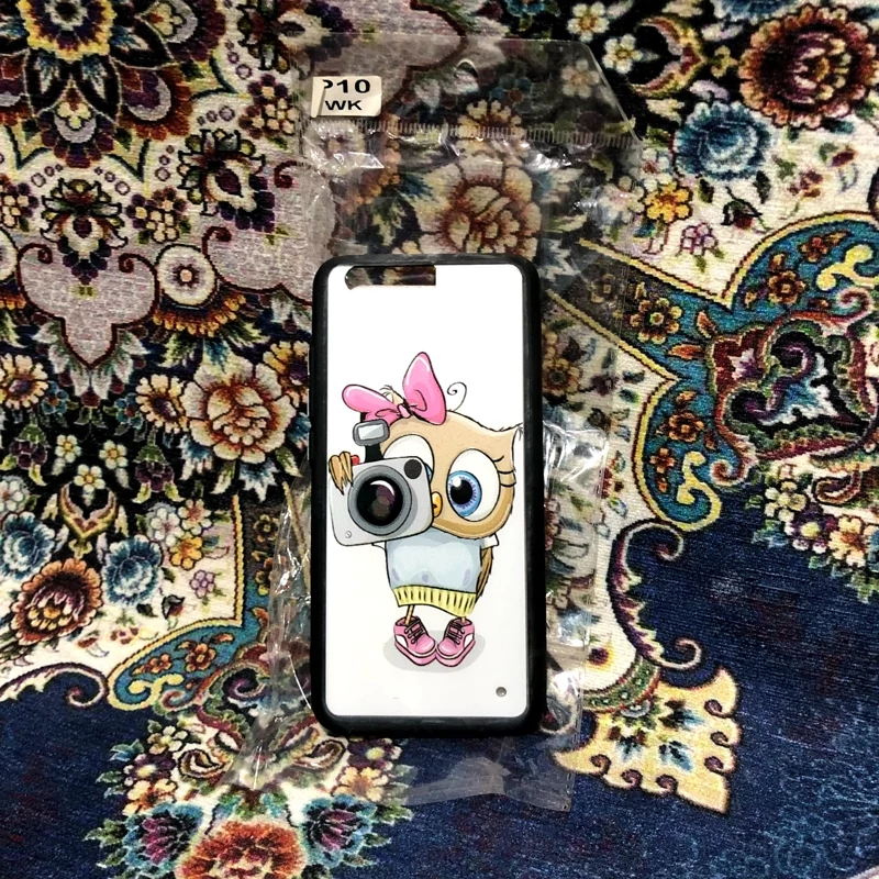 قاب HUAWEI P10 یک