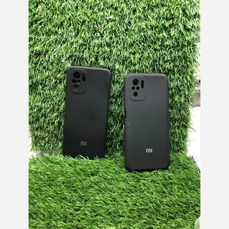NOTE 10 NOTE 10s POCO M5s نود و شش