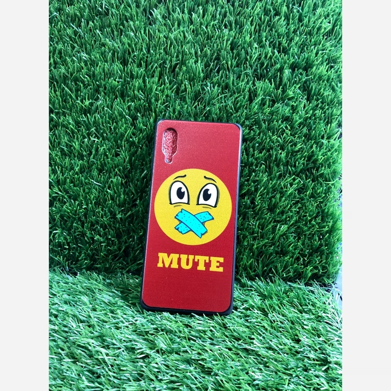 قاب SAMSUNG A02 چهارده
