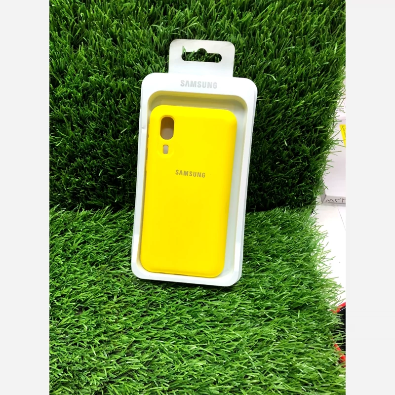 قاب SAMSUNG A2 CORE دو