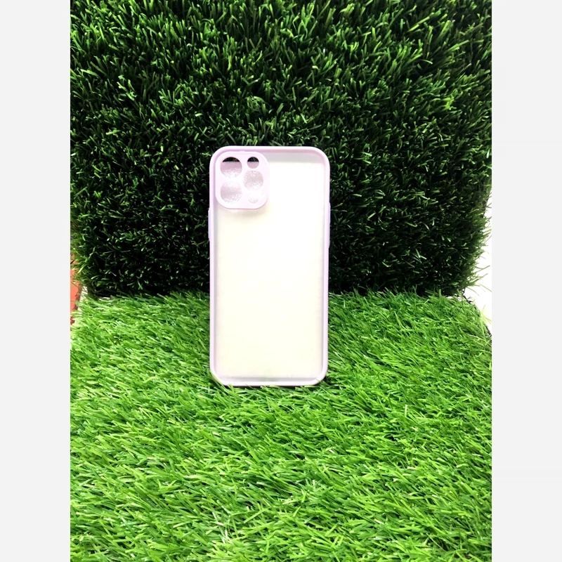 قاب IPHONE 12 PRO سی و یک