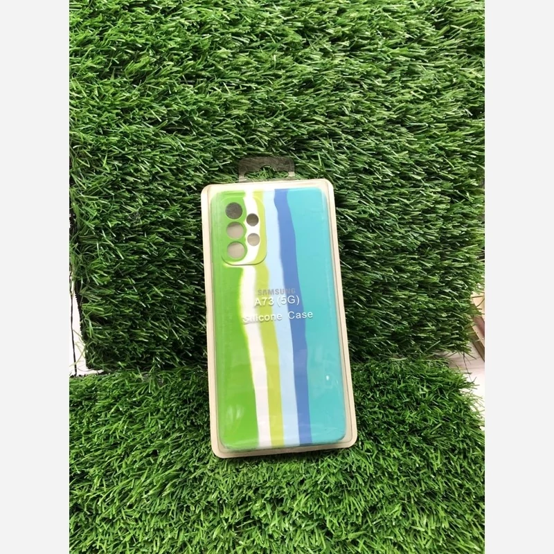 قاب SAMSUNG A73 نود و پنج