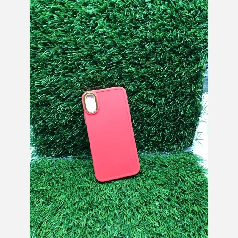 قاب IPHONE X XS چهل و هشت
