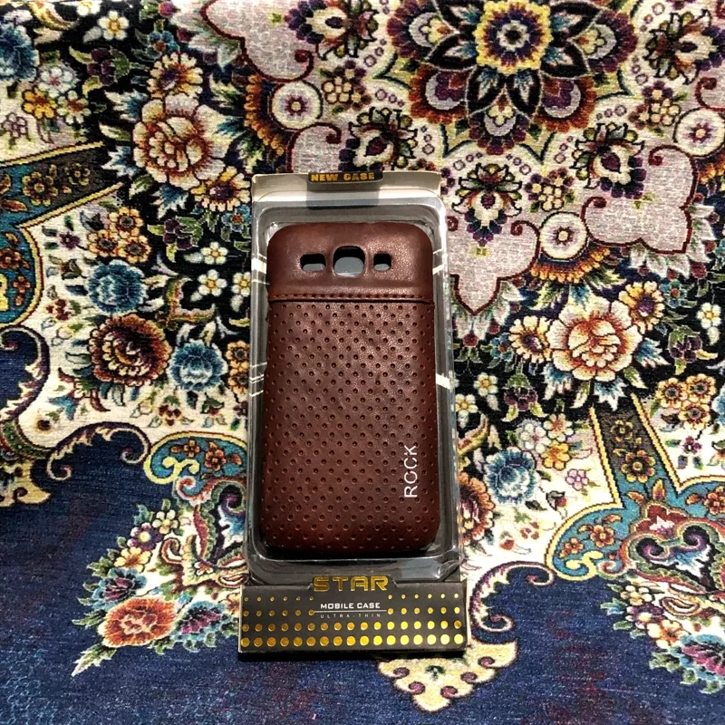 قاب HUAWEI Y520 پنج