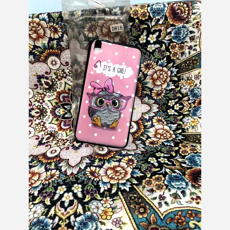 قاب HTC DESIRE 816 دو