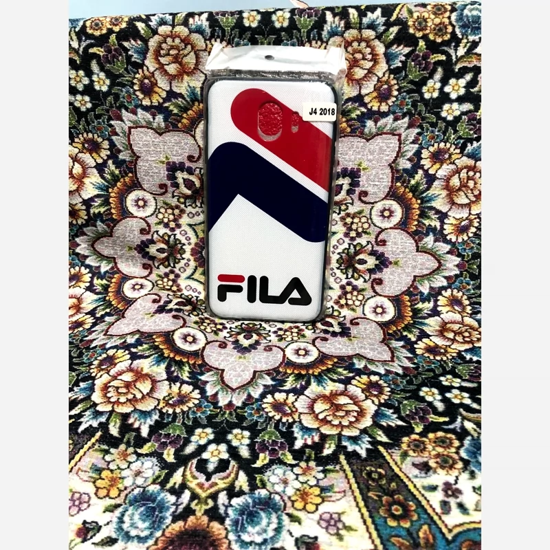 قاب SAMSUNG J4 چهار