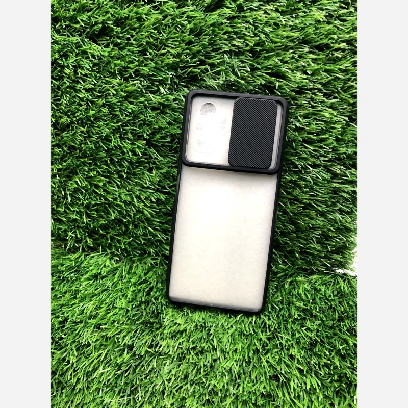 قاب XIAOMI REDMI NOTE 10 PRO NOTE 10 PRO MAX بیست و نه