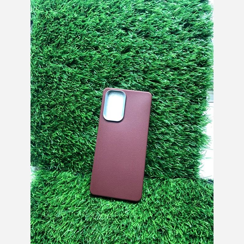قاب XIAOMI REDMI NOTE 10 PRO NOTE 10 PRO MAX سی و دو