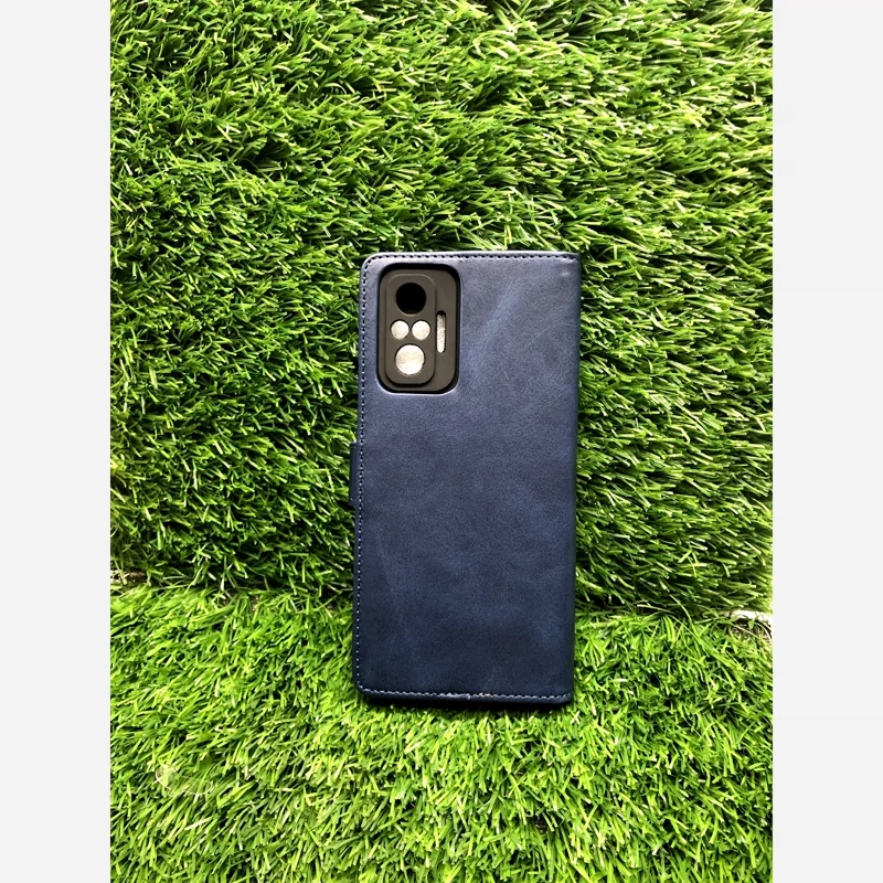 قاب XIAOMI REDMI NOTE 10 PRO NOTE 10 PRO MAX شش