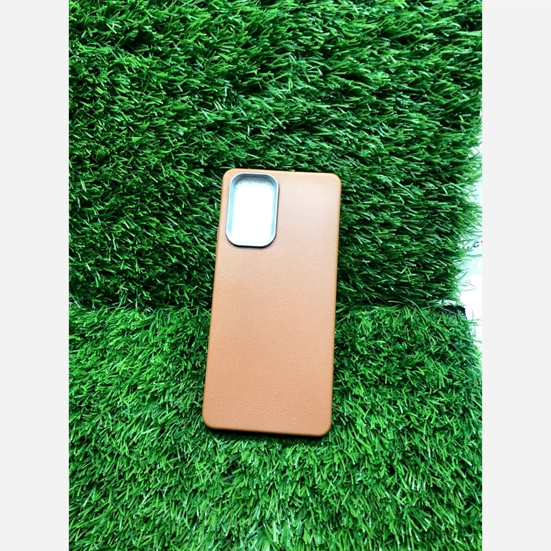 قاب XIAOMI REDMI NOTE 10 PRO NOTE 10 PRO MAX سی و هشت