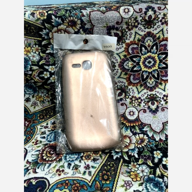 قاب HUAWEI Y600 هجده