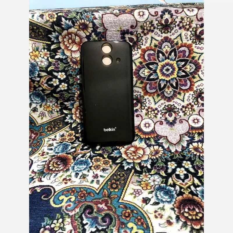 قاب HTC ONE E8