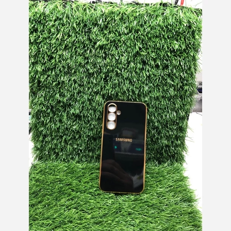 قاب SAMSUNG A54 بیست و دو