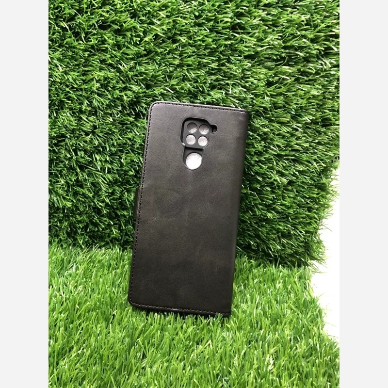 قاب REDMI NOTE 9 REDMI 10X شصت و دو