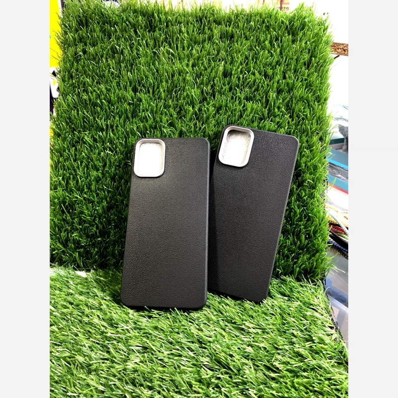قاب SAMSUNG A06 هفده