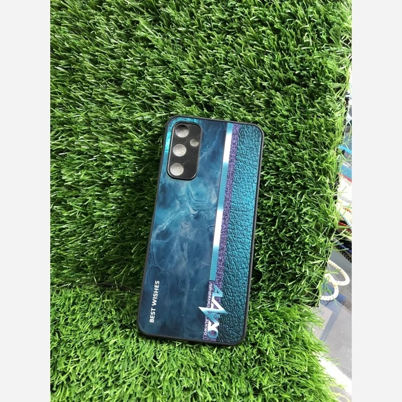 قاب SAMSUNG A05S نه