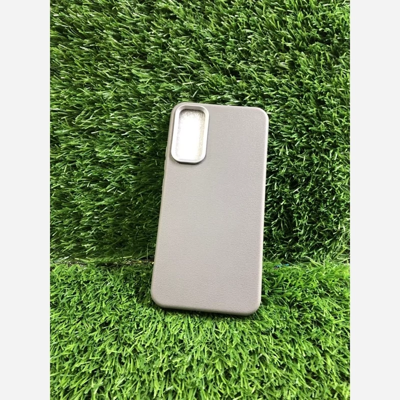 قاب SAMSUNG A34 هفده