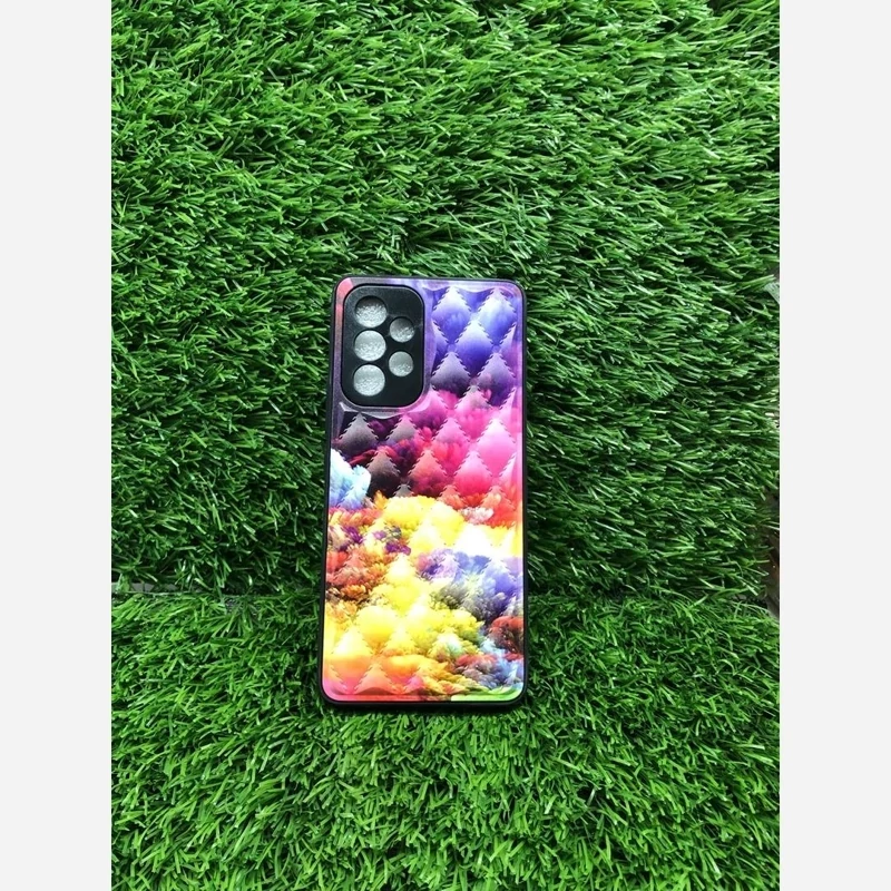 قاب SAMSUNG A53 شصت و هفت