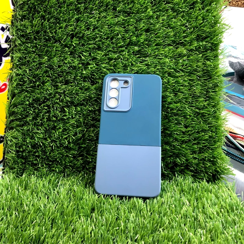قاب SAMSUNG S21 FE هجده