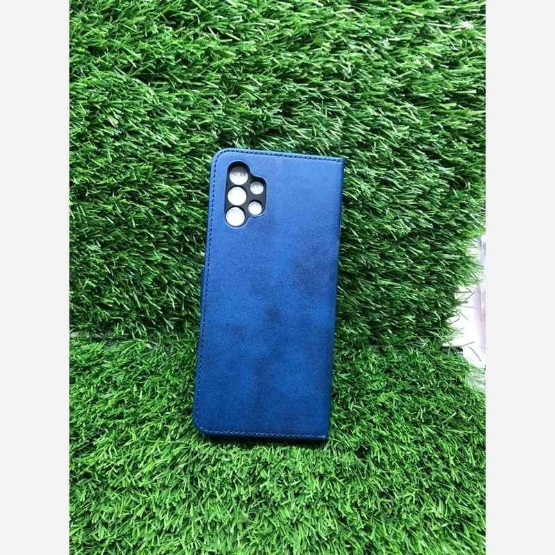 قاب SAMSUNG A23 پنجاه و یک