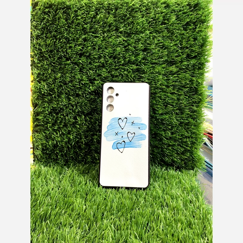 قاب SAMSUNG A14 چهل و هفت