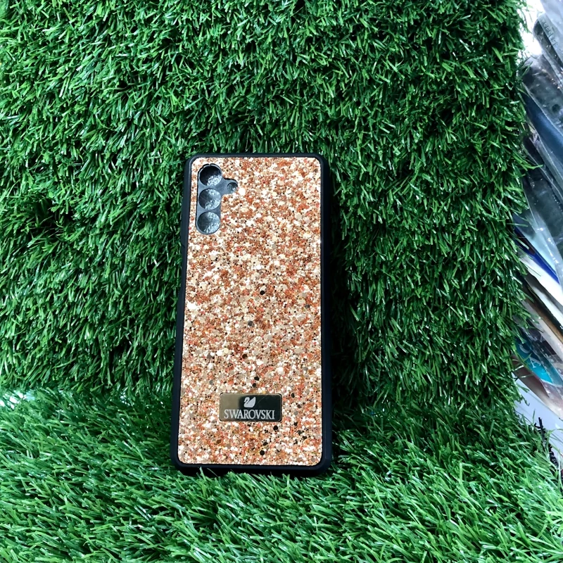 قاب SAMSUNG A04S سی و سه
