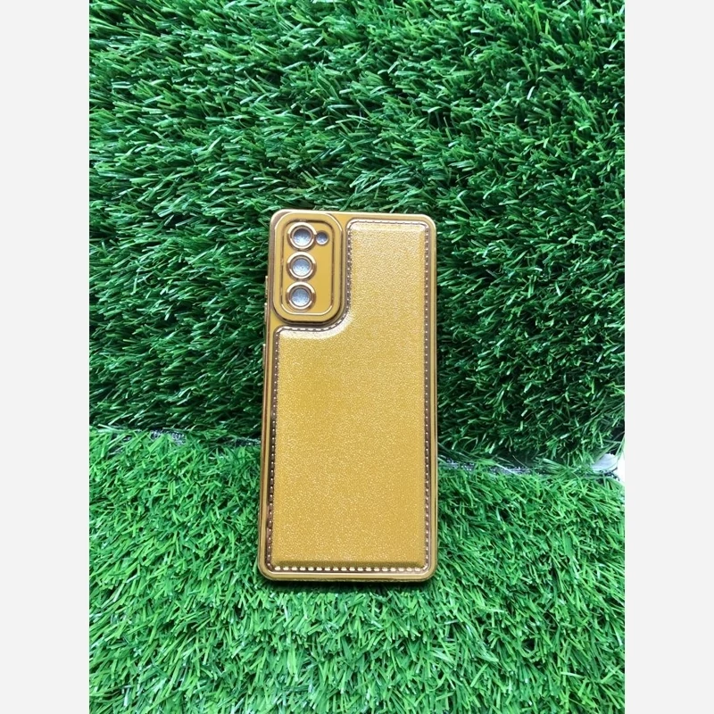 قاب SAMSUNG S20 FE ده