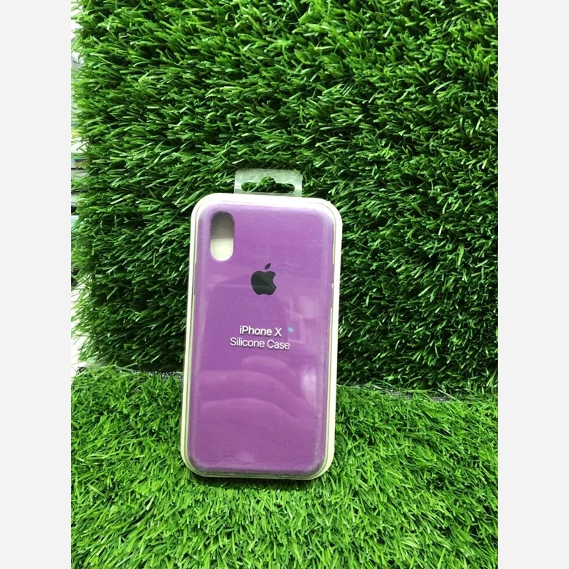 قاب IPHONE X XS سی و هشت