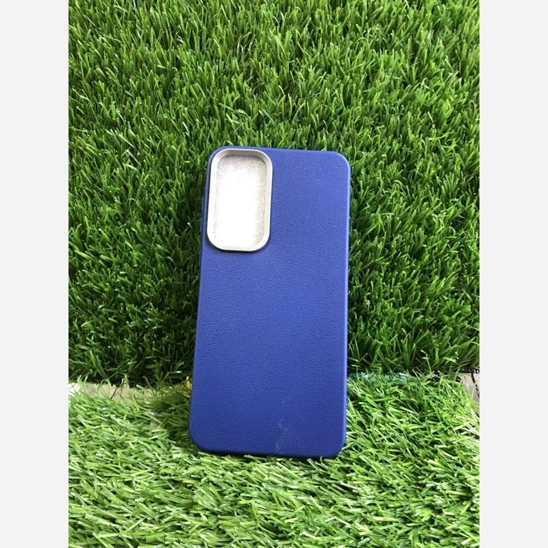قاب SAMSUNG A55 A35 چهار